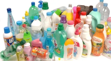 Le plastique, Késako (Medium) - Ile MoulinSart