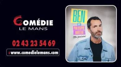 Capture d’écran 2026-02-13 à 18.27.30 - comedie le mans