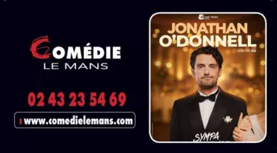 Capture d’écran 2026-02-13 à 18.42.33 - comedie le mans