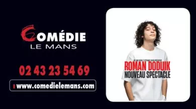 Capture d’écran 2026-02-13 à 18.54.54 - comedie le mans