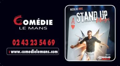 Capture d’écran 2026-02-13 à 19.06.51 - comedie le MANS 