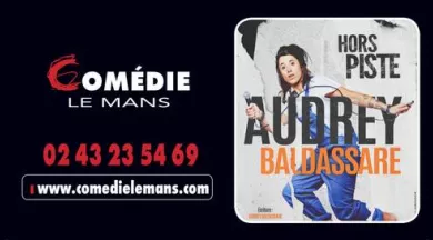 Capture d’écran 2026-02-13 à 19.25.13 - comedie le mans