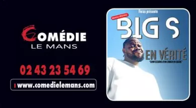 Capture d’écran 2026-02-13 à 19.32.21 - comedie le mans