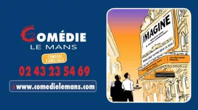 Capture d’écran 2026-02-13 à 19.56.25 - comedie le mans