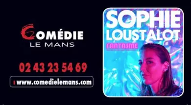 Capture d’écran 2026-02-13 à 20.09.57 - comedie le mans