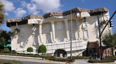 architecture-building-palace-vacation-museum-plaza-1074060-pxhere.com - libre de droits