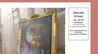 Capture d'écran 2026-02-17 120524 - Pascale Geslin / Ville du Mans