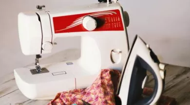 upcycling tissus - pexels-kowalievska