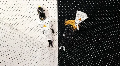 ANGINE_Credit_ConstantinMonfilliette (1) - Constantin Montilliette