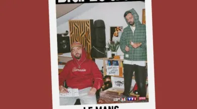 FMA72-Bigflo-oli - Antares Arena