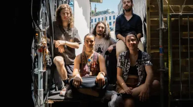 2025-07-01_Nairam Tremplin R EZZO_©PierreGouineau-0618 - Pierre Gouineau