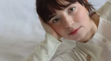 Pi Ja Ma 1 - crédit Lola Dubas - Lola Dubas