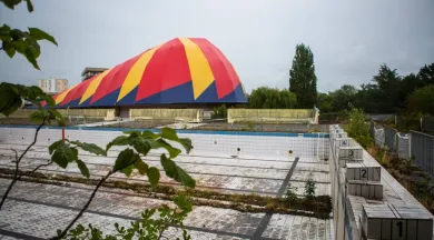 2022-06-25_Visite-guidee_LMFSC22©Clement-Szczuczynski-BD-18-3-1920x1280 - Ville du Mans