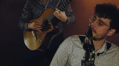 1770216495548blob - photo