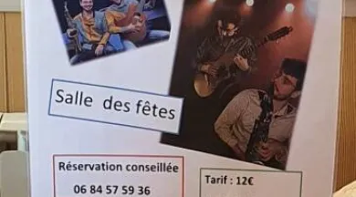 20260224_140652 (2) - photo