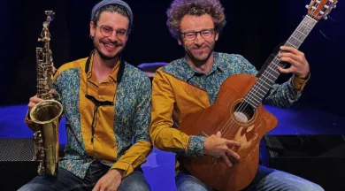 IMG_3054_3 (2) (1) - photo