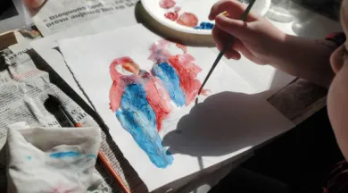 unnamed - fannygueniot