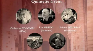 2025-2026 - 11 - Pré en Musique