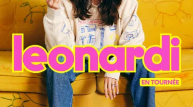 Affiche-40x60-WEB - Forum