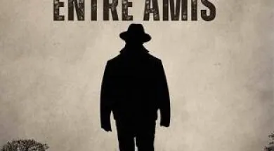 petits_duels_affiche_red - Les Candiratons