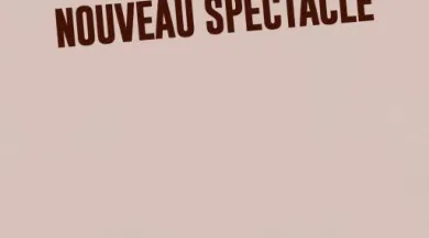 fabrice_eboue1_1732870389-1 - Forum