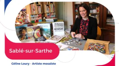 JEMA2026-Celine-Loury-Mosaïste-La-haute-couleur - Loury C.