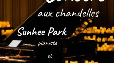 Crescendo - Crescendo