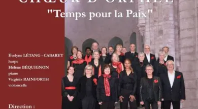 1. Affiche (07.06.2026) - Pré en Musique