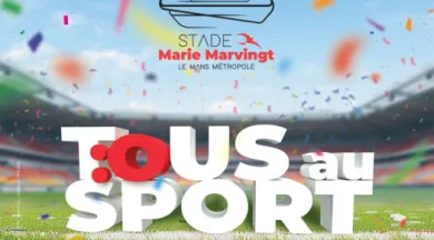 AFFICHE-WEB_TOUS-AUX-SPORTS-2026 - Ville du Mans