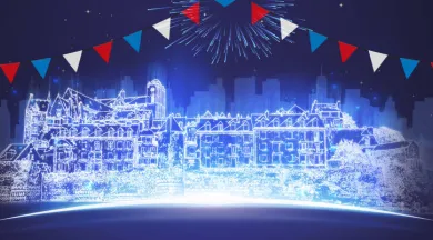 825x400_FETE NATIONALE 2025 - VDM