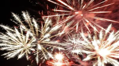 FMA72-feu-d-artifice-le-mans2 - VDM