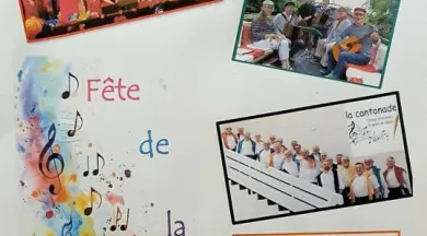 20260605-010256-2 - Amicale Avoise Animations