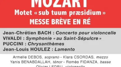 AFFICHE Samedi 10 oct. 2026 (003) - Adoramus