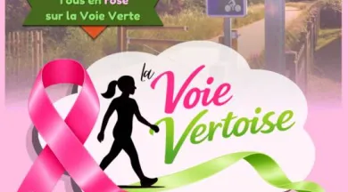 Affiche - 1 - OK