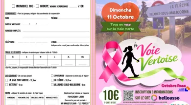 Flyer Voie Vertoise v2 - 1 - OK