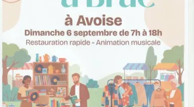 IMG_0013 - Affiche