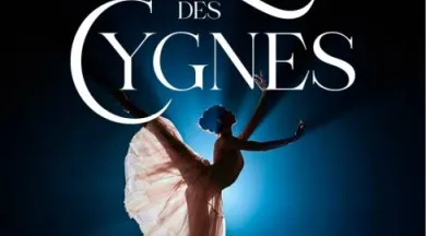 FMA72-LAC DES CYGNES - Forum