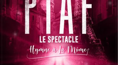 FMA72-Piaf-le-spectacle - Forum