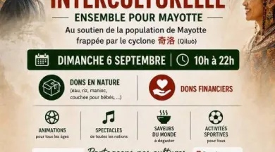 775156569_1052367973859994_2321813544765395605_n - Mairie