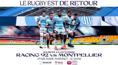 thumb_4955_evenement_main - Stade Marie-Marvingt