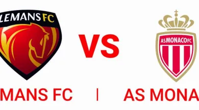 LMFC vs ASM - LMFC vs ASM
