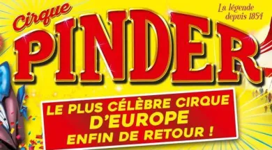 FMA72-Pinder - Pinder