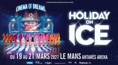 16x9-HOIcod-2026-lemans - City Live