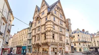 maison-d-adam-copyright-alexandre-lamoureux-destination-angers-14617-1920px-1098315_6 - © alexandre-lamoureux-destination-angers