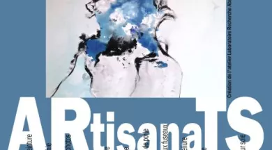 Exposition arts et artisanats_1 - UATL