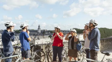angers-bike-tour-centre-ville-2020-christophe-martin-947410.jpg_2 - Christophe Martin