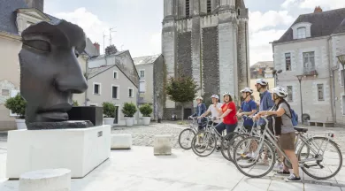 angers-bike-tour-centre-ville-2020-christophe-martin-947411.jpg_3 - Christophe Martin