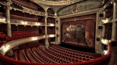 Grand Théâtre_2 - Angers Patrimoines