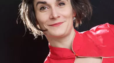 photo_bdp1_staphane_gourichon.jpg_1 - © Stéphane Gourichon