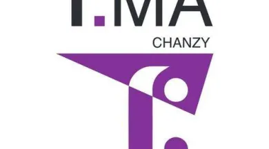 Saison 2025/2026 : Salle Théâtre Chanzy_Angers_1 - Chanzy